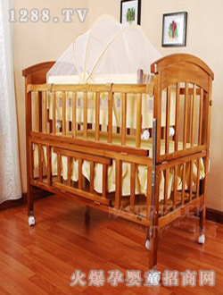 �Tʿ�u�@��(sh��)ľ�냺��