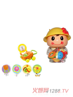 �������Ԍ������b6����