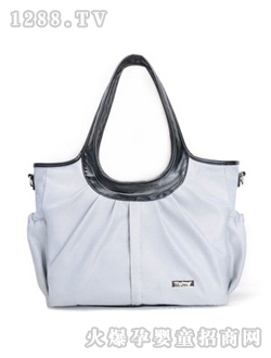 Heine�y��ɫ�μ�б��ʽ������