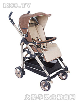 �W����ɫ�냺����܇