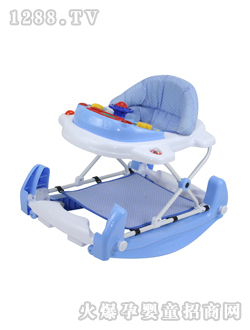 �W�˓e�R�{(l��n)ɫ�냺�W(xu��)��܇