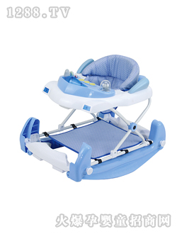 �W�˵��{(l��n)ɫ�냺�W(xu��)��܇