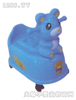 ������ͯ�������{(l��n)ɫ