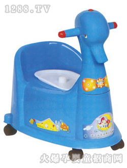 ������ͯ���������Z