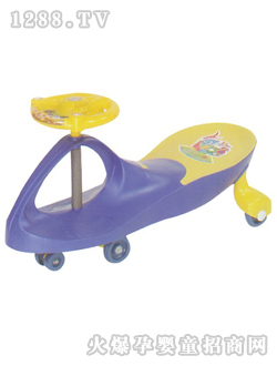 ������ͯŤŤ܇802