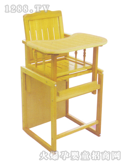 ����yinge����xx-901