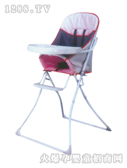 ����yinge����xx-C2