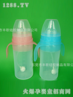 愛(ài)可yinge奶瓶AK-11