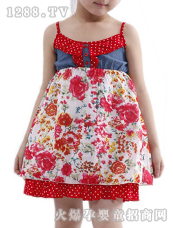 ���S�õ�������ӡ���B��ȹ