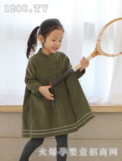 ���S��܊�Gɫ���n��A���B��ȹ