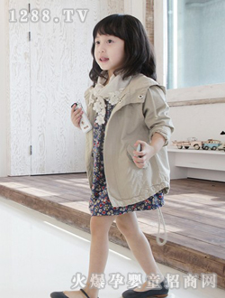 ���S���Bñ�������