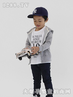 ���S���ﶬ����