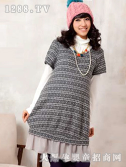 ��ϲᘿ�ѩ������ȹ