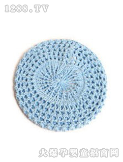 �G�����{ɫ������ñ