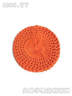 �G������ɫ������ñ