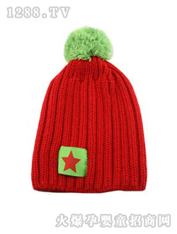 �G�������ǌ���ñ�tɫ