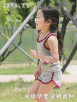 ���S���\(y��n)��(d��ng)ɳ����ѝ�������b