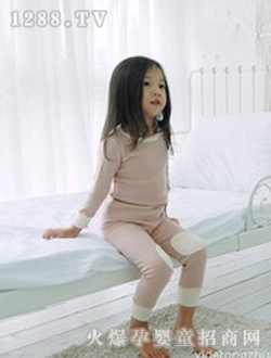 ���S�Ü\ɫ�������b