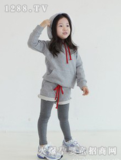 ���S�Õr(sh��)�ж�ѝ�l(w��i)�����b