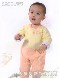 ��â��youe���b