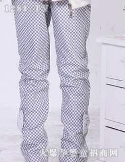 ���S��ֱͲ�����Y(ji��)ͯѝ