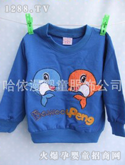 �������{(l��n)ɫ�L�~��ͯ����