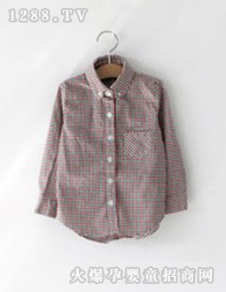 ���S�Ã�ͯȫ�������r��