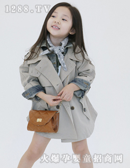 ���S���_���~�ەr���l(w��i)��