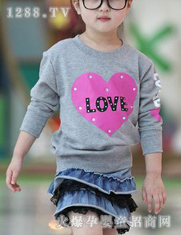 ���S��ëȦ����l(w��i)��