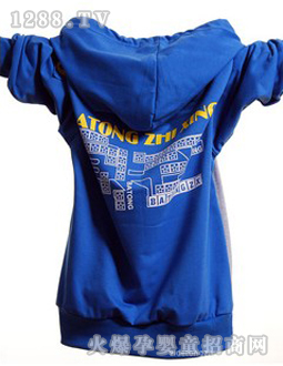 ���S�����{(l��n)ɫ�l(w��i)��ñ��