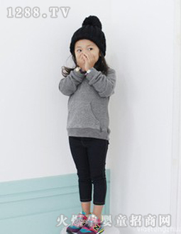 ���S��ͯ���l(w��i)��