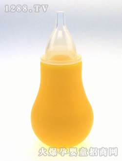 �۵���������