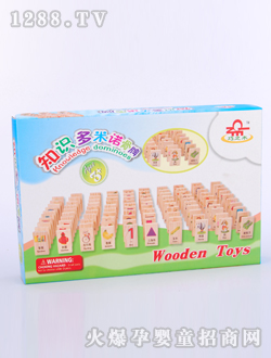 �ǉ�A֪�R�����Z����