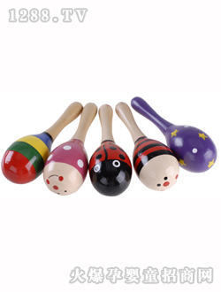 �ǉ�A��ɳ�N