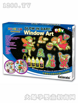 ����(l��)�Կ�ͨ�D��ҹ���z�N��(hu��)