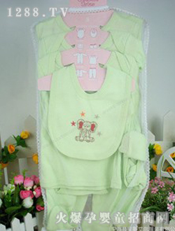 ANSEL�냺���b