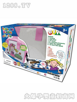 ����(l��)��Ů���ִ�