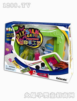 ����(l��)�Խzӡ�ֹ�ˇ