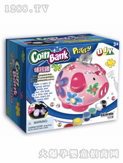 ����(l��)��С�i��(ch��)�X(qi��n)��