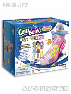 ����(l��)��Ь�Ӄ�(ch��)�X(qi��n)��