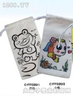 ����(l��)����Ʒ�֙C(j��)��