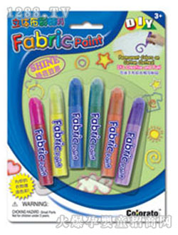 ����(l��)���G�����w�������