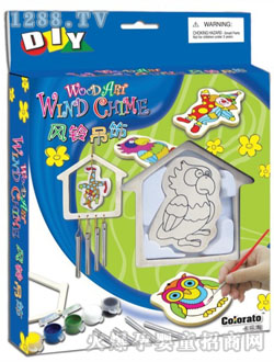 ����(l��)���W�^ľ�L(f��ng)�