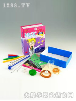 �����(sh��)����(l��)