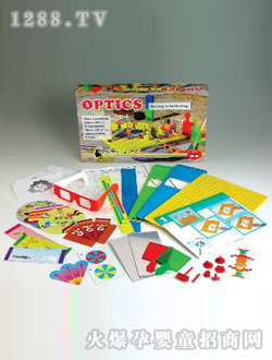 ҕ�X(ju��)���b