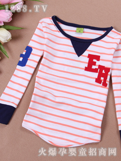 ǧȤ��(hu��)�l�y�����