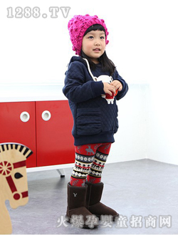 ǧȤ��(hu��)С���l(w��i)��