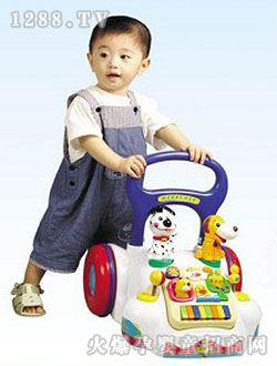 zόD(zhun)D(zhun)܇(ch)