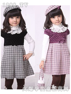 ���ǄP�ٹ���ȹ