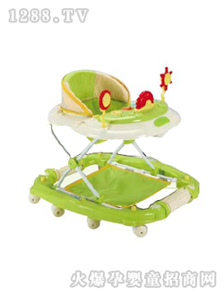 ̫(yng)GɫW(xu)܇(ch)